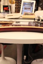 1973-Rickenbacker-4001-BG