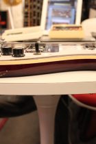 1973-Rickenbacker-4001-BG