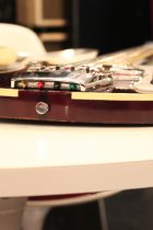 1973-Rickenbacker-4001-BG