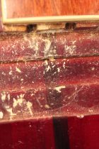 1973-Rickenbacker-4001-BG