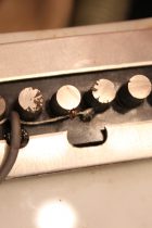 1973-Rickenbacker-4001-BG