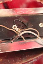 1973-Rickenbacker-4001-BG