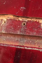 1973-Rickenbacker-4001-BG