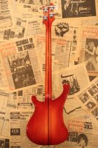 1973-Rickenbacker-4001-FG-TO0023