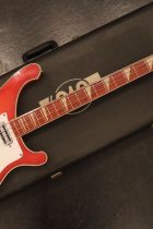 1973-Rickenbacker-4001-FG-TO0023