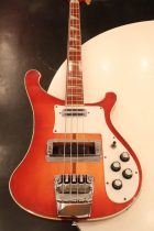1973-Rickenbacker-4001-FG-TO0023