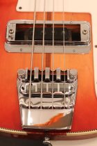 1973-Rickenbacker-4001-FG-TO0023