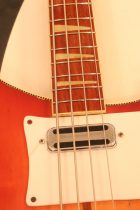 1973-Rickenbacker-4001-FG-TO0023