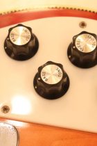 1973-Rickenbacker-4001-FG-TO0023