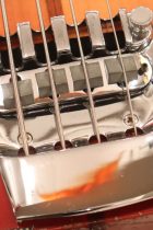 1973-Rickenbacker-4001-FG-TO0023