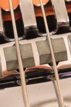 1973-Rickenbacker-4001-FG-TO0023