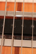 1973-Rickenbacker-4001-FG-TO0023
