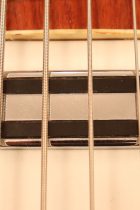 1973-Rickenbacker-4001-FG-TO0023