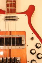 1973-Rickenbacker-4001-FG-TO0023