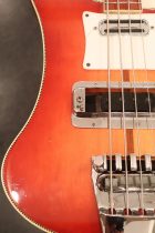 1973-Rickenbacker-4001-FG-TO0023