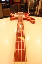 1973-Rickenbacker-4001-FG-TO0023