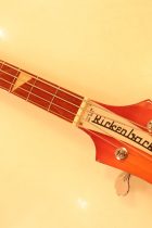 1973-Rickenbacker-4001-FG-TO0023
