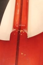 1973-Rickenbacker-4001-FG-TO0023