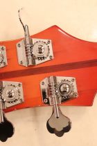 1973-Rickenbacker-4001-FG-TO0023