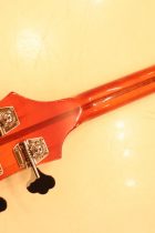 1973-Rickenbacker-4001-FG-TO0023
