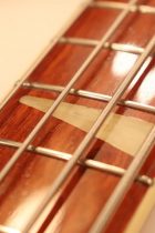 1973-Rickenbacker-4001-FG-TO0023