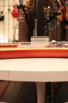 1973-Rickenbacker-4001-FG-TO0023