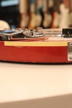 1973-Rickenbacker-4001-FG-TO0023