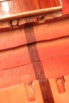 1973-Rickenbacker-4001-FG-TO0023