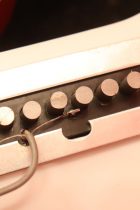 1973-Rickenbacker-4001-FG-TO0023