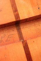 1973-Rickenbacker-4001-FG-TO0023