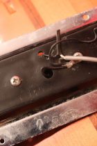 1973-Rickenbacker-4001-FG-TO0023