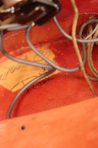 1973-Rickenbacker-4001-FG-TO0023