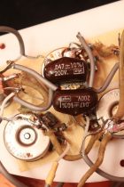 1973-Rickenbacker-4001-FG-TO0023