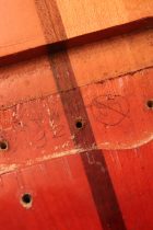 1973-Rickenbacker-4001-FG-TO0023