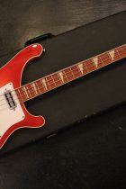 1973-Rickenbacker-4001-FG2