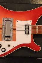 1973-Rickenbacker-4001-FG2