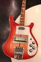 1973-Rickenbacker-4001-FG2