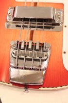 1973-Rickenbacker-4001-FG2