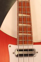 1973-Rickenbacker-4001-FG2