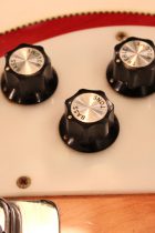 1973-Rickenbacker-4001-FG2