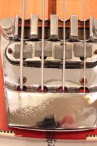 1973-Rickenbacker-4001-FG2