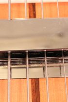 1973-Rickenbacker-4001-FG2