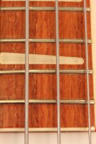 1973-Rickenbacker-4001-FG2