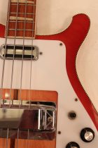 1973-Rickenbacker-4001-FG2
