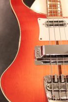 1973-Rickenbacker-4001-FG2