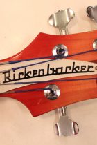 1973-Rickenbacker-4001-FG2