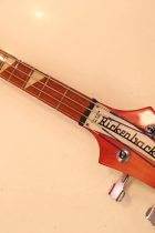 1973-Rickenbacker-4001-FG2