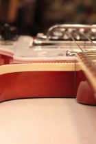 1973-Rickenbacker-4001-FG2