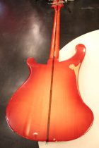 1973-Rickenbacker-4001-FG2