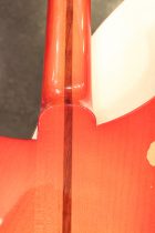 1973-Rickenbacker-4001-FG2